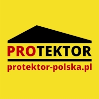 PROTEKTOR-POLSKA Sp. z o.o. Oddział Wągrowiec