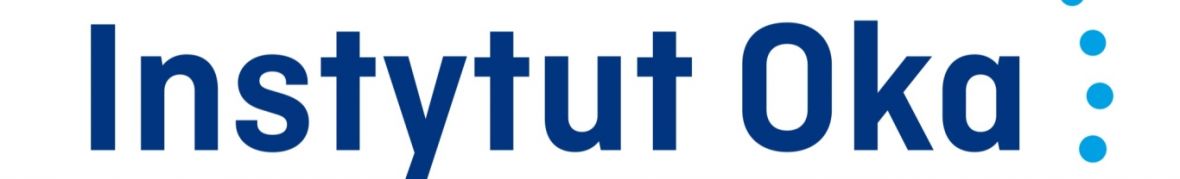 Klinika Instytut Oka