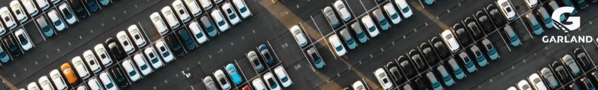 Garland Spółka z Ograniczoną Odpowiedzialnością