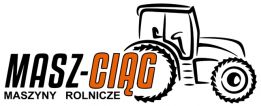 Masz-Ciąg Sp. z o.o.