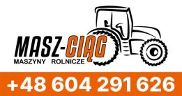 Masz-Ciąg - 604‎ 291‎ 626