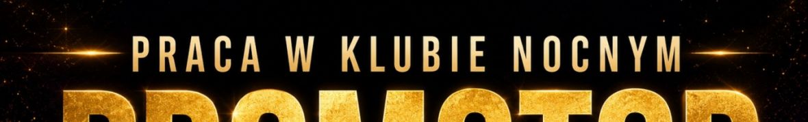 Rekrutacja Klub Broadway show
