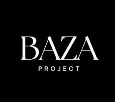 Baza Project