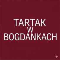 Produkcja Drzewna Tomasz Chraboł