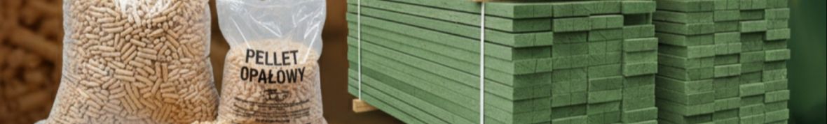 Produkcja Drzewna Tomasz Chraboł