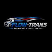 Flow-Trans
