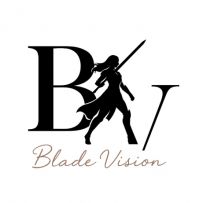 Blade Vision Sp. z o.o.