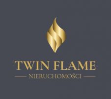 Twin Flame