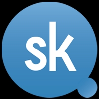 SK Technologie Sp. z o. o.