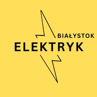 Elektryk Białystok - GParts Paweł Gierasimiuk