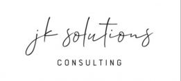 Jk Solutions