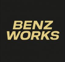 Benz Works - Niezależny serwis Mercedes-Benz