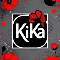 KiKa Kinga Karbowniczek