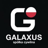 Galaxus s.c.