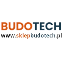 BUDOTECH