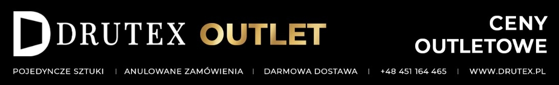 Drutex S.A.