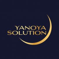 Yanoya Solution