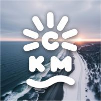 Centrum Kultury w Mielnie