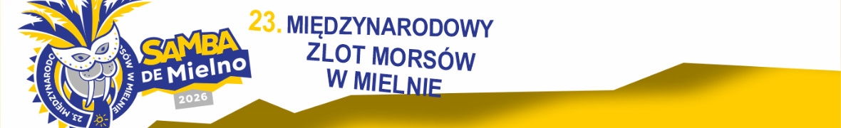 Centrum Kultury w Mielnie