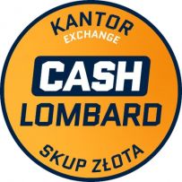 CASH LOMBARD