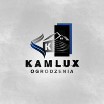 Kamlux Kamil Kwarciany