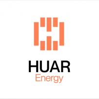 HUAR ENERGY Sp. z o.o.