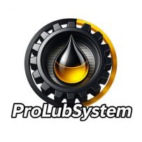 ProLubSystem
