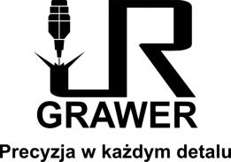 JR Grawer Piotr Pasierb