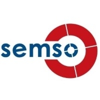 SEMSO Sp. z o.o.