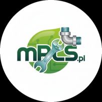 mPCs.pl Michał Podhorecki