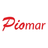 PIOMAR