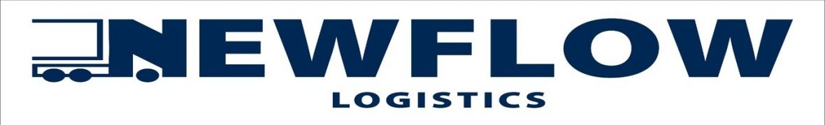 NEW FLOW LOGISTICS