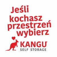 Wojny Magazynowe logo