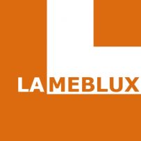 LAMEBLUX