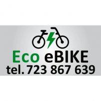 ECO eBIKE