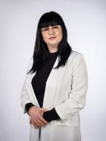 Housing Company Podnajem mieszkań