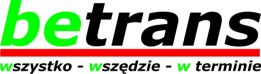 "Betrans" sp. z o.o.