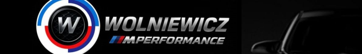 wolniewiczmperformance