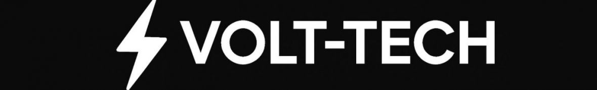 Robert