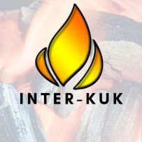 Firma Usługowa INTER-KUK