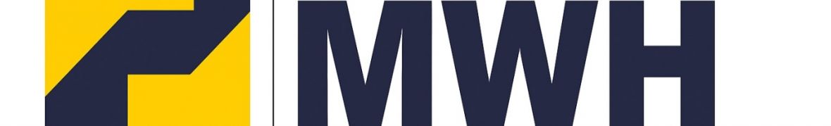 MWH Meble Sp. z o. o. CO. Sp. k.