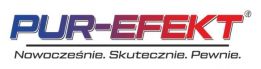 PUREFEKT Izolacje natryskowe Pianowanie