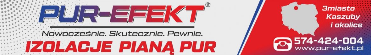 PUREFEKT Izolacje natryskowe Pianowanie