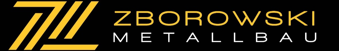 Zborowski Metallbau