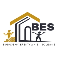 BES Mateusz Michalak