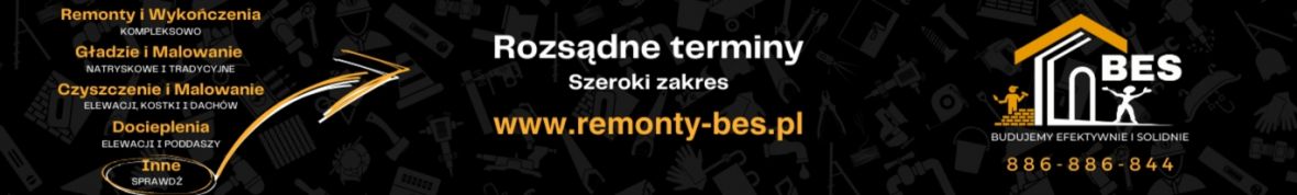 BES Mateusz Michalak