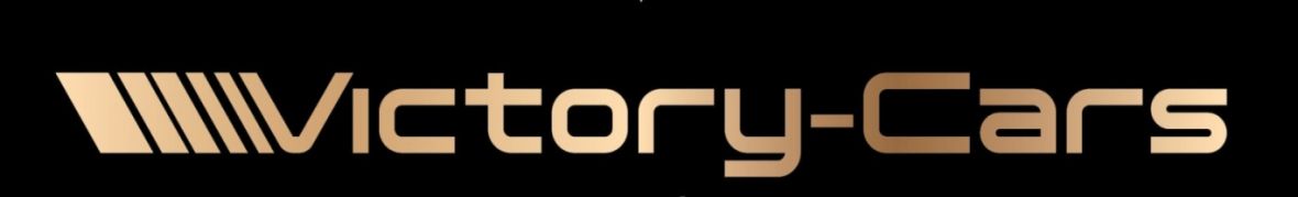 Victory Cars