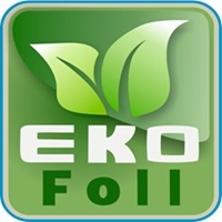 EKO-FOLL Hydroizolacje PVC i Baseny