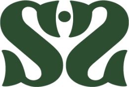 BLUEAPART RESTAURANTS SPÓŁKA Z OGRANICZONĄ ODPOWIEDZIALNOŚCIĄ