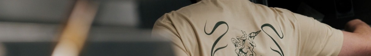 BLUEAPART RESTAURANTS SPÓŁKA Z OGRANICZONĄ ODPOWIEDZIALNOŚCIĄ